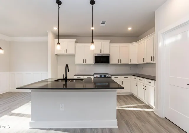 Photo 4 of Sale Pending at 416 Galway Rd, Lillington, NC 27546 | MLS# 10179861 | Listing updated on 2026-07-18