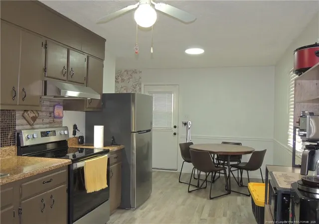 31st image of 3831 Oak Haven Rd, Hope Mills, NC 28348 | MLS# 765869