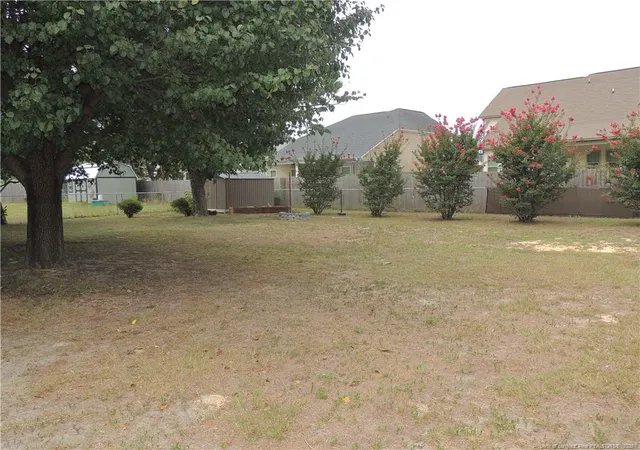 4th image of 3831 Oak Haven Rd, Hope Mills, NC 28348 | MLS# 765869