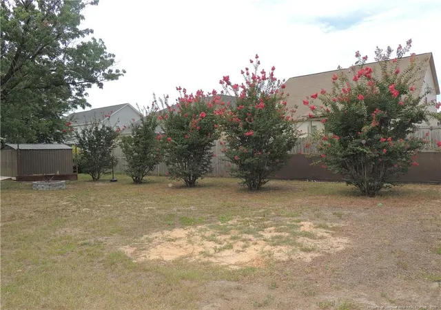 5th image of 3831 Oak Haven Rd, Hope Mills, NC 28348 | MLS# 765869