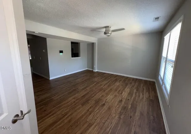 Photo 2 of Townhouse for sale at 4649 Pine Tr Dr, Raleigh, NC 27613 | MLS# 10180086 | Listing updated on 2026-09-17