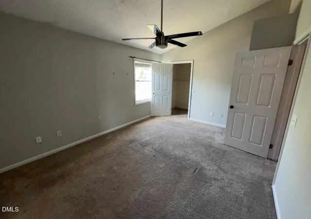 Photo 4 of Townhouse for sale at 4649 Pine Tr Dr, Raleigh, NC 27613 | MLS# 10180086 | Listing updated on 2026-09-17