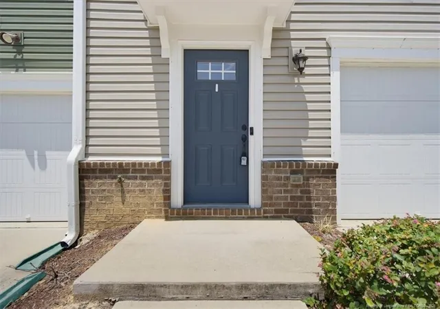 Photo 3 of Townhouse for sale at 390 Cotton Brk Dr, Fuquay Varina, NC 27526 | MLS# 765783 | Listing updated on 2026-09-30