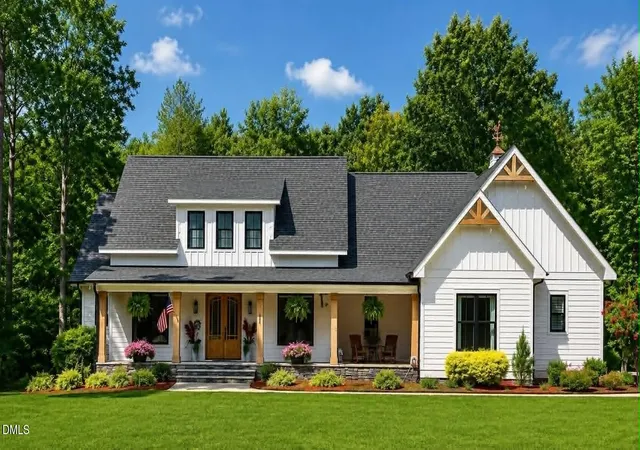 1st image of 226 Saintsbury Pl, Sanford, NC 27332 | MLS# 10180050