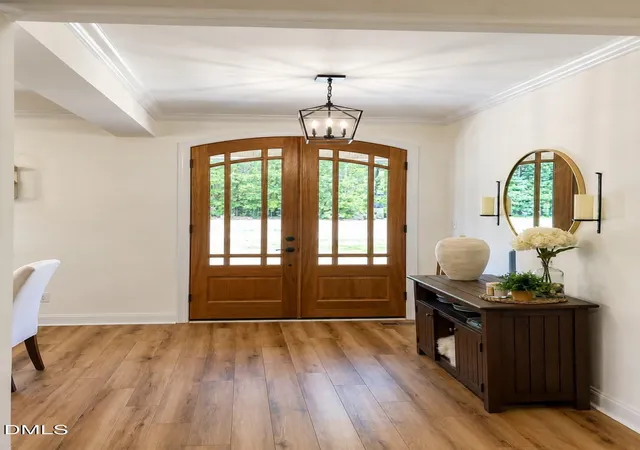 2nd image of 226 Saintsbury Pl, Sanford, NC 27332 | MLS# 10180050