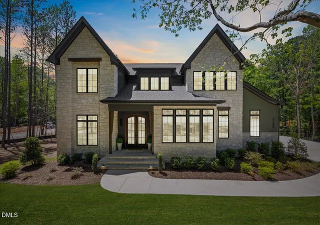 1st image of 2200 Paddstowe Main Wy, Wake Forest, NC 27587 | MLS# 10180269