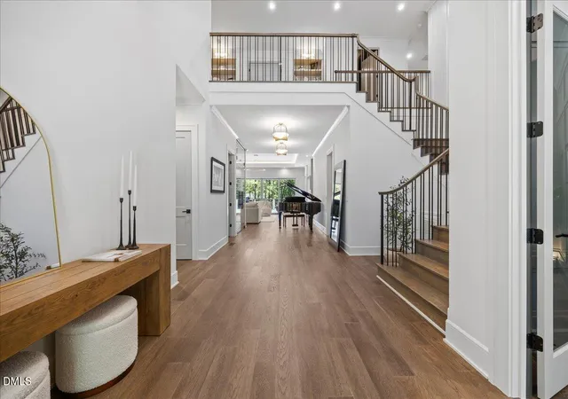 5th image of 2200 Paddstowe Main Wy, Wake Forest, NC 27587 | MLS# 10180269