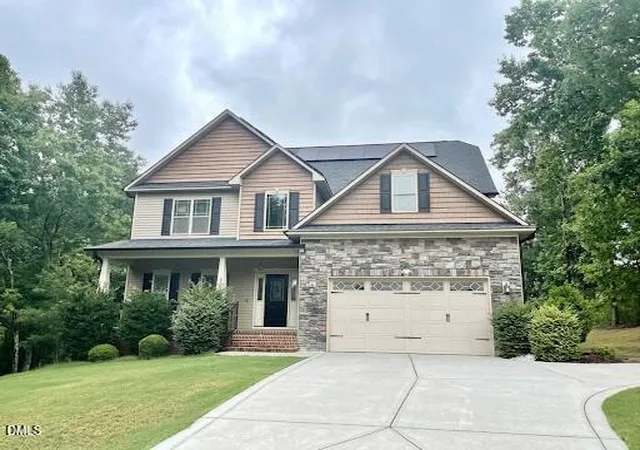 1st image of 335 Gwendolyn Wy, Fuquay Varina, NC 27526 | MLS# 10179883