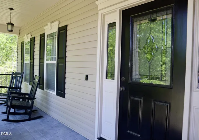 Photo 3 of Single family home for sale at 335 Gwendolyn Way, Fuquay Varina, NC 27526 | MLS# 10179883 | Listing updated on 2026-08-03