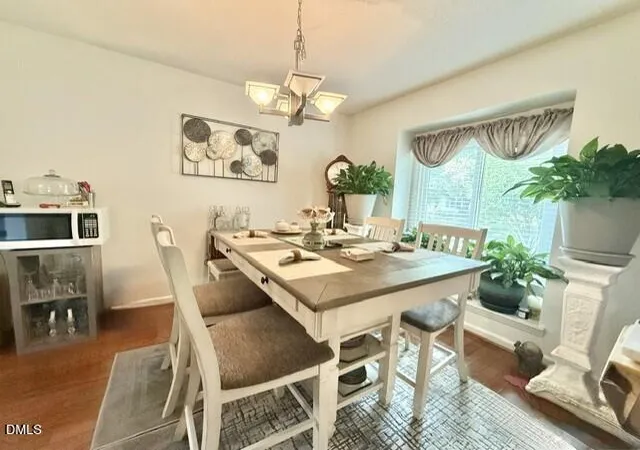 Photo 3 of Single family home for sale at 425 Talmage St, Raleigh, NC 27603 | MLS# 10180326 | Listing updated on 2026-09-01