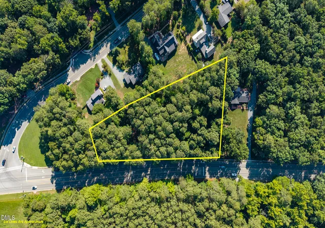1st image of 1100 Old Fayetteville Rd, Chapel Hill, NC 27516 | MLS# 10180874