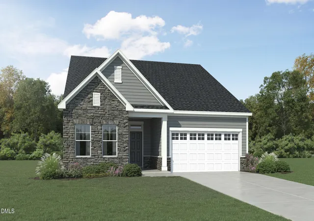 23rd image of 1505 Copper John Rd, Zebulon, NC 27597 | MLS# 10179933