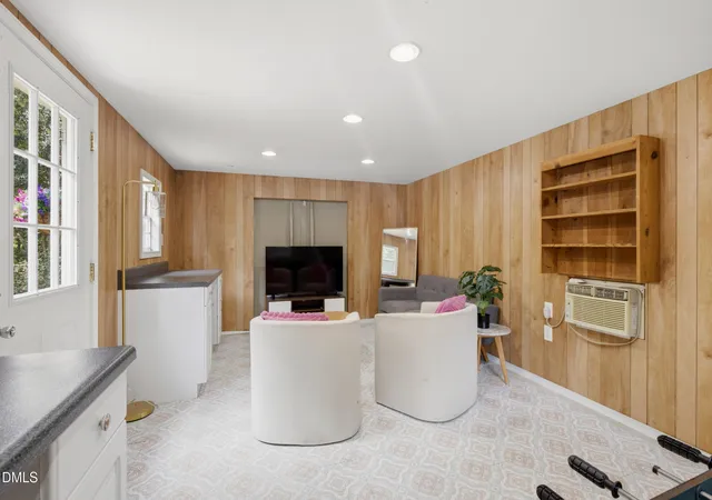 Photo 48 of Single family home for sale at 5515 Pine Meadow Ln, Mebane, NC 27302 | MLS# 10180350 | Listing updated on 2026-07-29