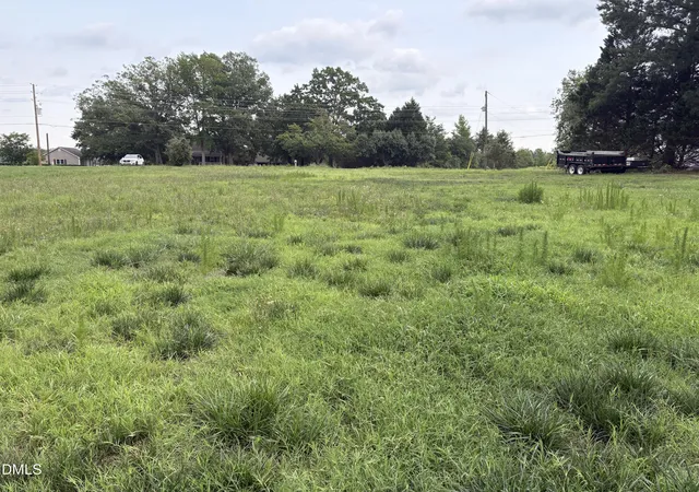 1st image of 1700 Rolesville Rd, Wake Forest, NC 27587 | MLS# 10181626