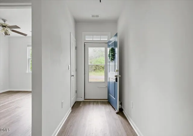 Photo 3 of Single family home for sale at 1326 Cadbury Castle Dr SE, Bolivia, NC 28422 | MLS# 10180817 | Listing updated on 2026-10-03
