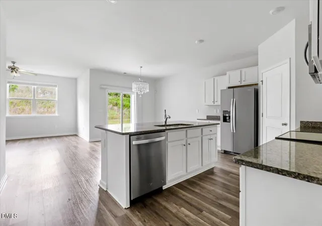 Photo 4 of Single family home for sale at 1326 Cadbury Castle Dr SE, Bolivia, NC 28422 | MLS# 10180817 | Listing updated on 2026-10-03