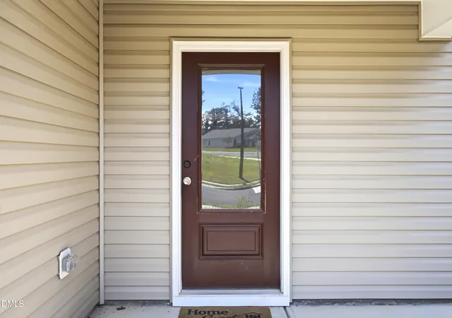 Photo 3 of Single family home for sale at 111 Hybrid St, Oxford, NC 27565 | MLS# 10181202 | Listing updated on 2026-09-08