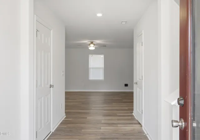 Photo 4 of Single family home for sale at 111 Hybrid St, Oxford, NC 27565 | MLS# 10181202 | Listing updated on 2026-09-08
