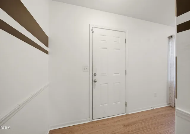 5th image of 707 Bentley Ln, Burlington, NC 27217 | MLS# 10179892