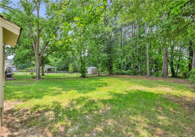 Photo 28 of Sale Pending at 713 Commerce St, Fayetteville, NC 28305 | MLS# 765885 | Listing updated on 2026-08-10