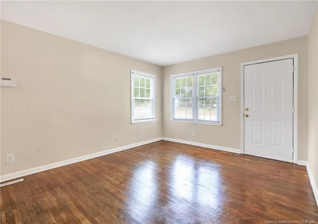 Photo 4 of Sale Pending at 713 Commerce St, Fayetteville, NC 28305 | MLS# 765885 | Listing updated on 2026-08-10