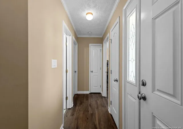 Photo 3 of Sale Pending at 5426 Thackeray Dr, Fayetteville, NC 28306 | MLS# 765736 | Listing updated on 2026-09-28