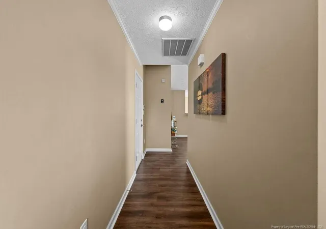 Photo 3 of Sale Pending at 5426 Thackeray Dr, Fayetteville, NC 28306 | MLS# 765736 | Listing updated on 2026-09-28