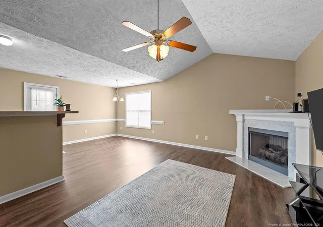 Photo 4 of Sale Pending at 5426 Thackeray Dr, Fayetteville, NC 28306 | MLS# 765736 | Listing updated on 2026-09-28