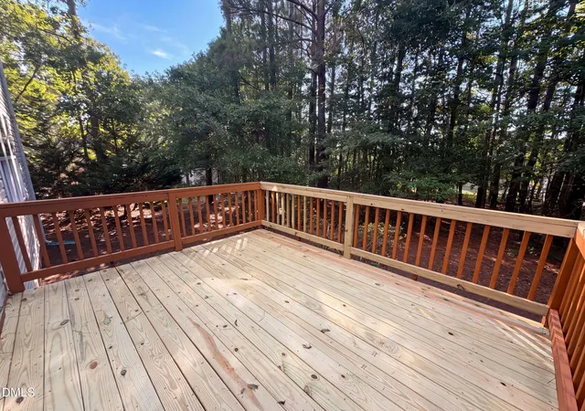 Homes for sale in Knightdale, NC | 5237 Emerald Spring Dr, Knightdale, NC 27545 | MLS# 10179899