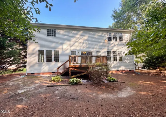 Homes for sale in Knightdale, NC | 5237 Emerald Spring Dr, Knightdale, NC 27545 | MLS# 10179899