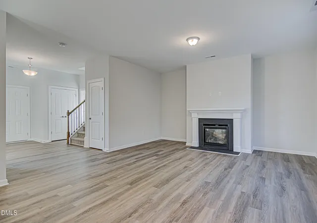 Photo 2 of Single family home for sale at 175 Starlet Rdg Way, Clayton, NC 27520 | MLS# 10180398 | Listing updated on 2026-09-20