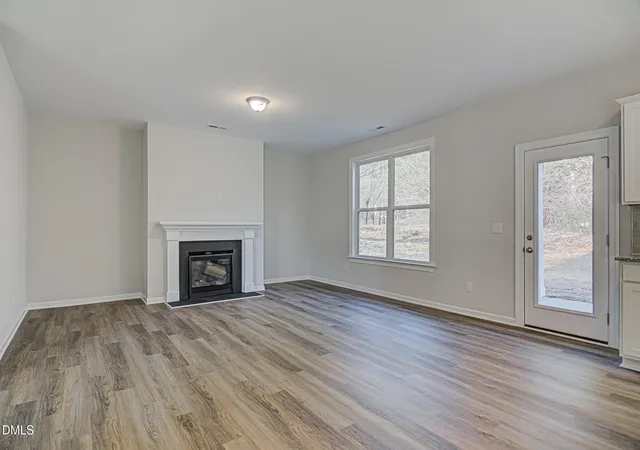 Photo 3 of Single family home for sale at 175 Starlet Rdg Way, Clayton, NC 27520 | MLS# 10180398 | Listing updated on 2026-09-20