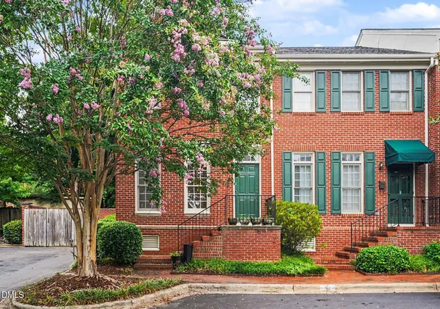 1st image of 734 Parkham Ln, Raleigh, NC 27603 | MLS# 10181251