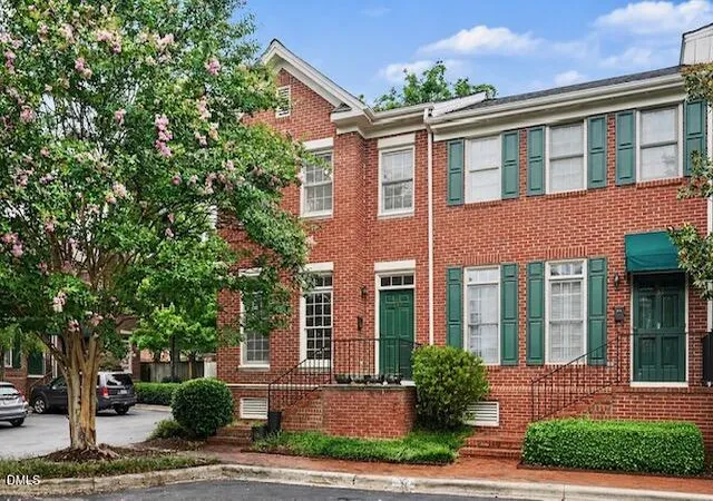 2nd image of 734 Parkham Ln, Raleigh, NC 27603 | MLS# 10181251