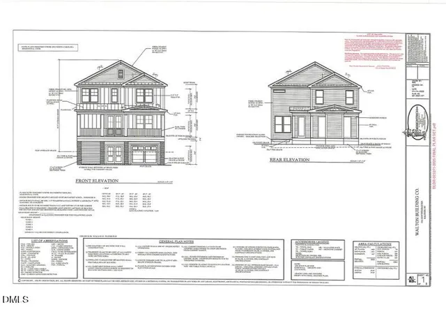 Photo 2 of Single family home for sale at 1311 Nottingham Rd, Raleigh, NC 27607 | MLS# 10179949 | Listing updated on 2026-07-18