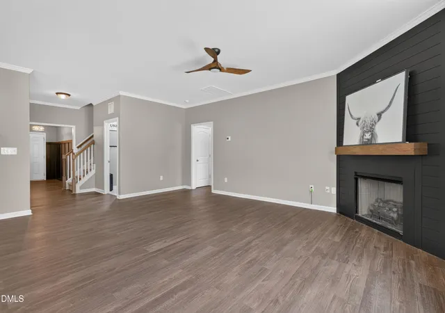 Photo 2 of Single family home for sale at 41 Bluejack Ct, Wendell, NC 27591 | MLS# 10180497 | Listing updated on 2026-09-20