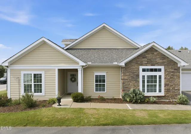 1st image of 1699 Winter Wren Cir, Wake Forest, NC 27587 | MLS# 10182051