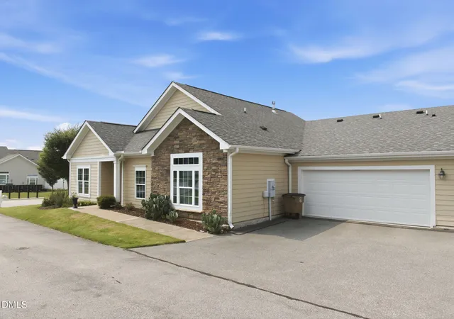 2nd image of 1699 Winter Wren Cir, Wake Forest, NC 27587 | MLS# 10182051
