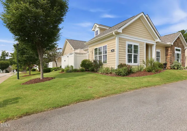 4th image of 1699 Winter Wren Cir, Wake Forest, NC 27587 | MLS# 10182051
