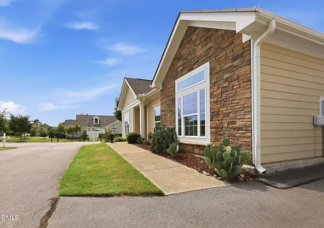 5th image of 1699 Winter Wren Cir, Wake Forest, NC 27587 | MLS# 10182051