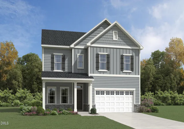 1st image of 520 Pacolet Dr, Zebulon, NC 27597 | MLS# 10179942