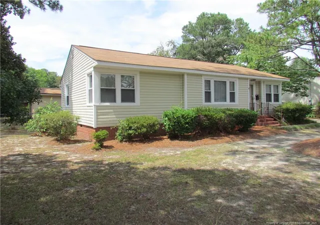 1st image of 1010 Sandalwood Dr, Fayetteville, NC 28304 | MLS# 765888