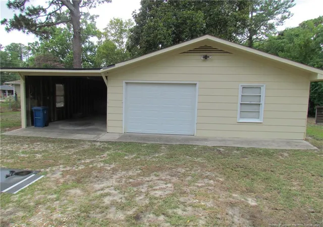34th image of 1010 Sandalwood Dr, Fayetteville, NC 28304 | MLS# 765888