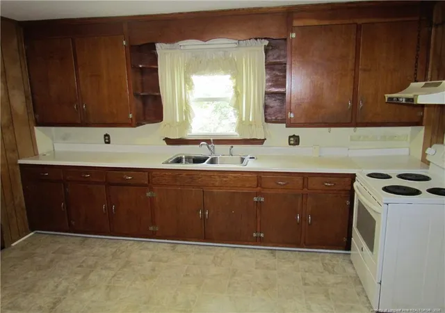5th image of 1010 Sandalwood Dr, Fayetteville, NC 28304 | MLS# 765888