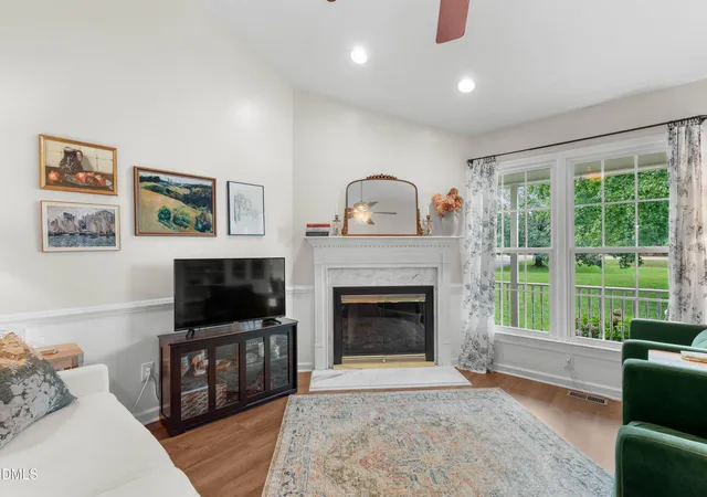 Photo 4 of Sale Pending at 12251 Buffalo Rd, Archer Lodge, NC 27527 | MLS# 10184009 | Listing updated on 2026-08-26