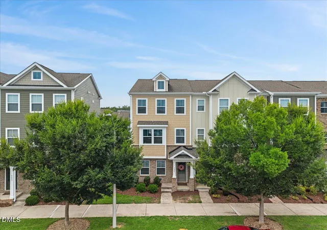 2nd image of 6629 Perry Creek Rd, Raleigh, NC 27616 | MLS# 10181963