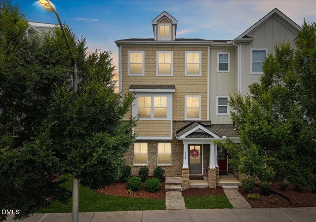 34th image of 6629 Perry Creek Rd, Raleigh, NC 27616 | MLS# 10181963