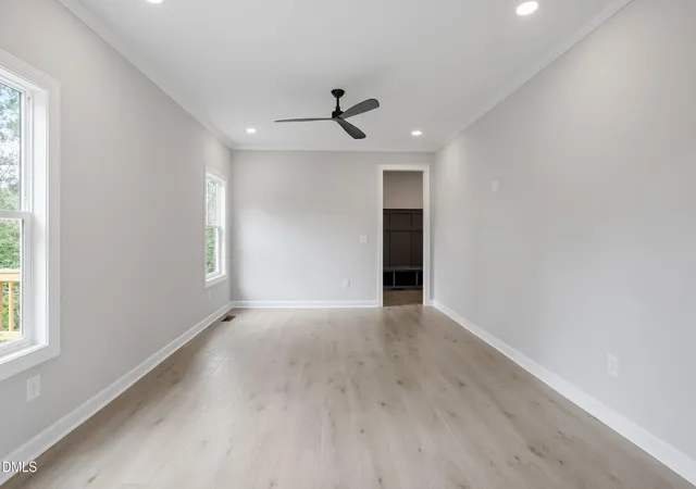 image of 931 Woodland Rd, Creedmoor, NC 27522 | MLS# 10180019