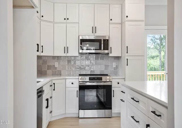 image of 931 Woodland Rd, Creedmoor, NC 27522 | MLS# 10180019