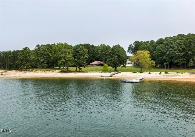 Photo 2 of Sale Pending at 142 Appletree Ln, Manson, NC 27553 | MLS# 10180407 | Listing updated on 2026-08-27